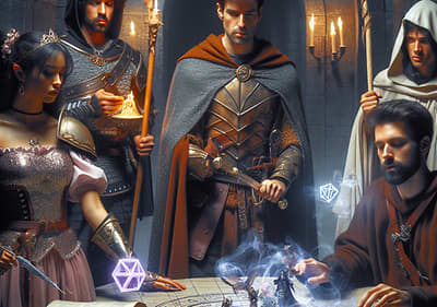 RankensteinSEO Bild Quest