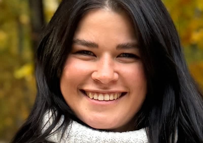 Virginie Taborowski