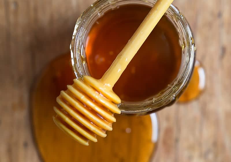 Honig