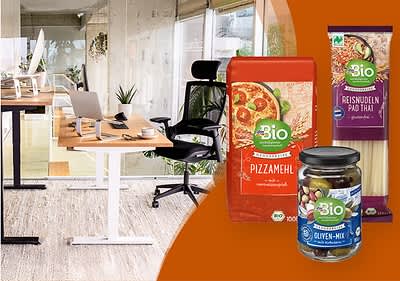 Kreuzworträtsel und Sudoku gewinne im Überblick