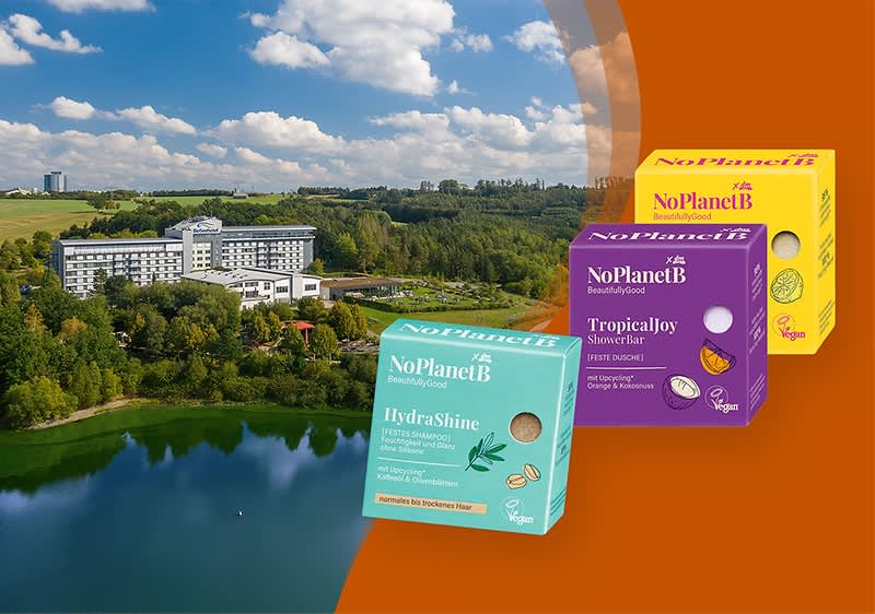 Kreuzworträtsel und Sudoku gewinne im Überblick