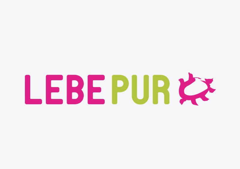 Lebepur