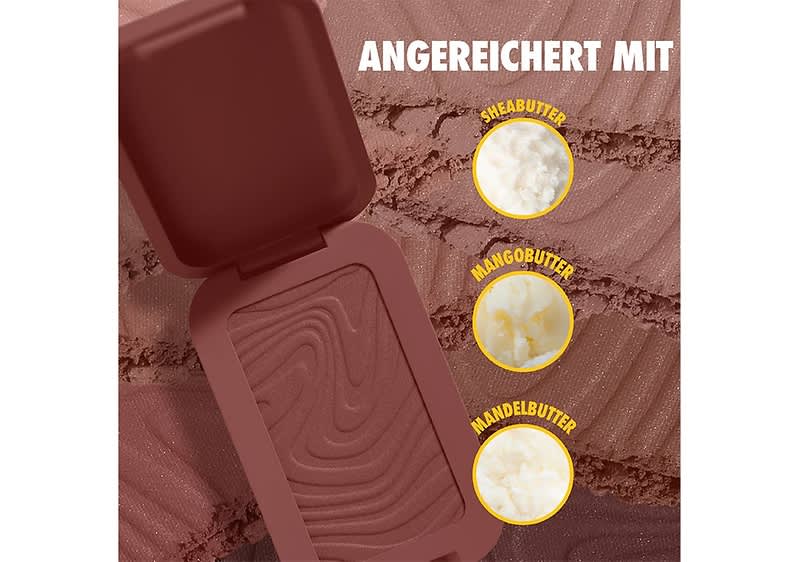 Buttermelt Bronzer & Buttergloss Bling Bild 3
