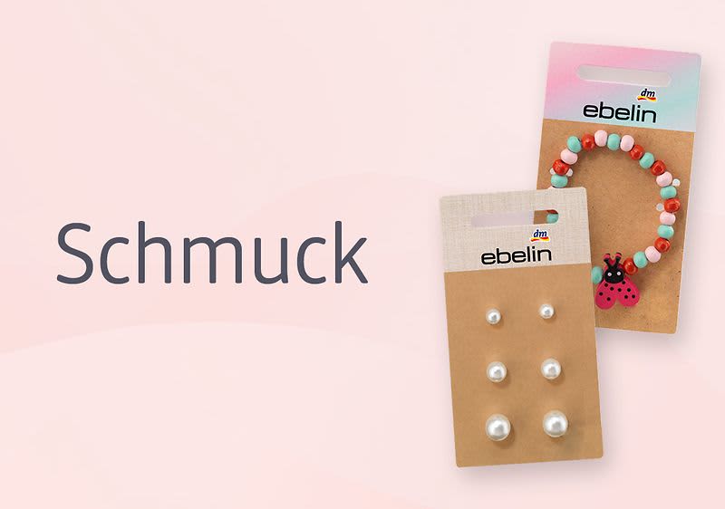 Schmuck