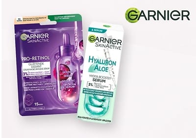 Mit Skin Cycling zu strahlender Haut