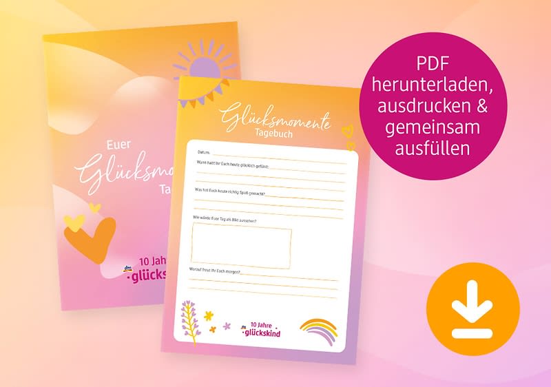 Tagebuch