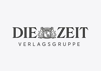 Die ZEIT: Unser Medien-Kooperationspartner