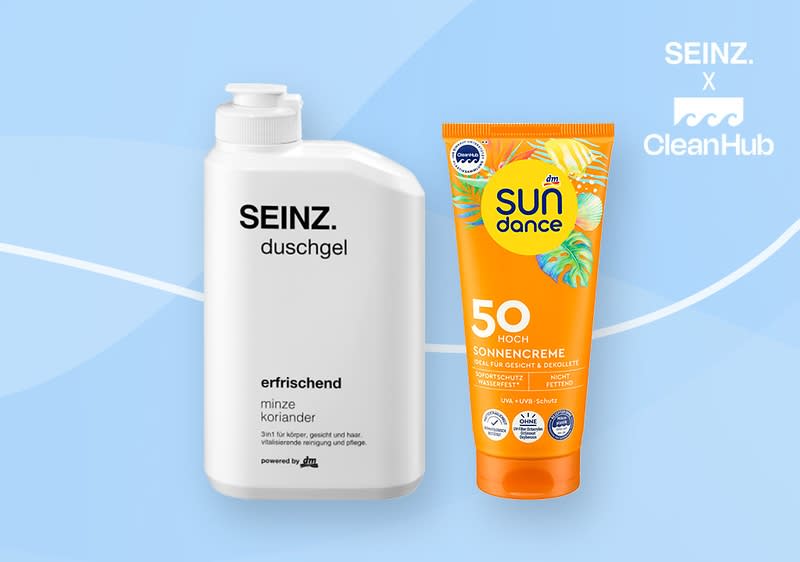 Plastic Bank aufmacher