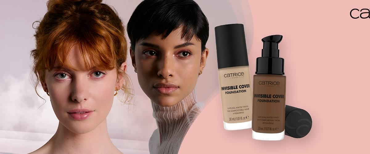 cover Foundation Marken-Highlight Aufmacher Bild
