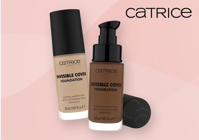 cover Foundation Marken-Highlight Bühne Bild