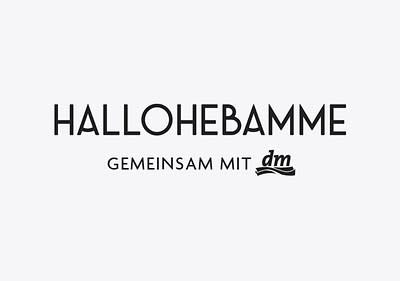 HALLOHEBAMME