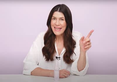 Das hautsache Reinigungsöl