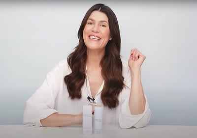 Das hautsache Reinigungsöl