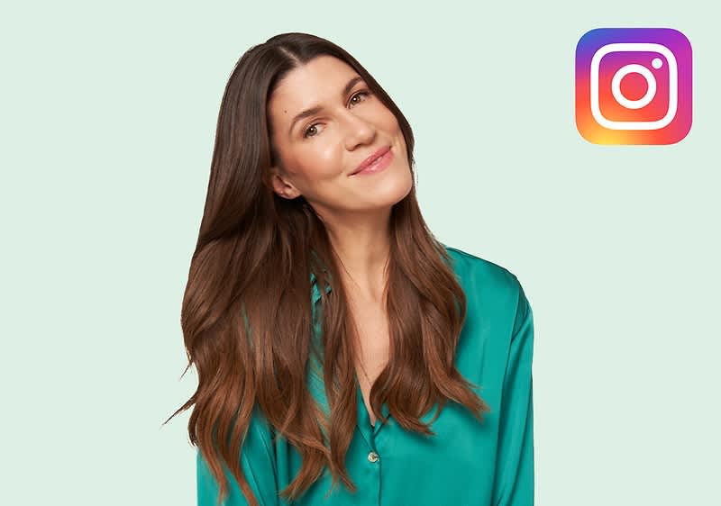 @haut.kanal – Alles über Skincare von fraubeauty