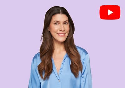 Alles von fraubeauty auf YouTube