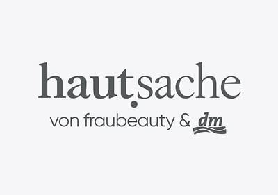 hautsache logo
