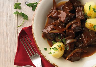 Jackfruit Infos & Rezepte