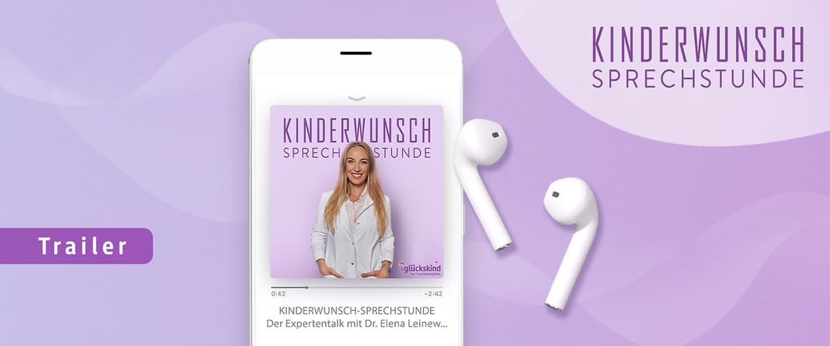 Folge 3: Bereust Du es, Mutter geworden zu sein, Wiebke Schenter?