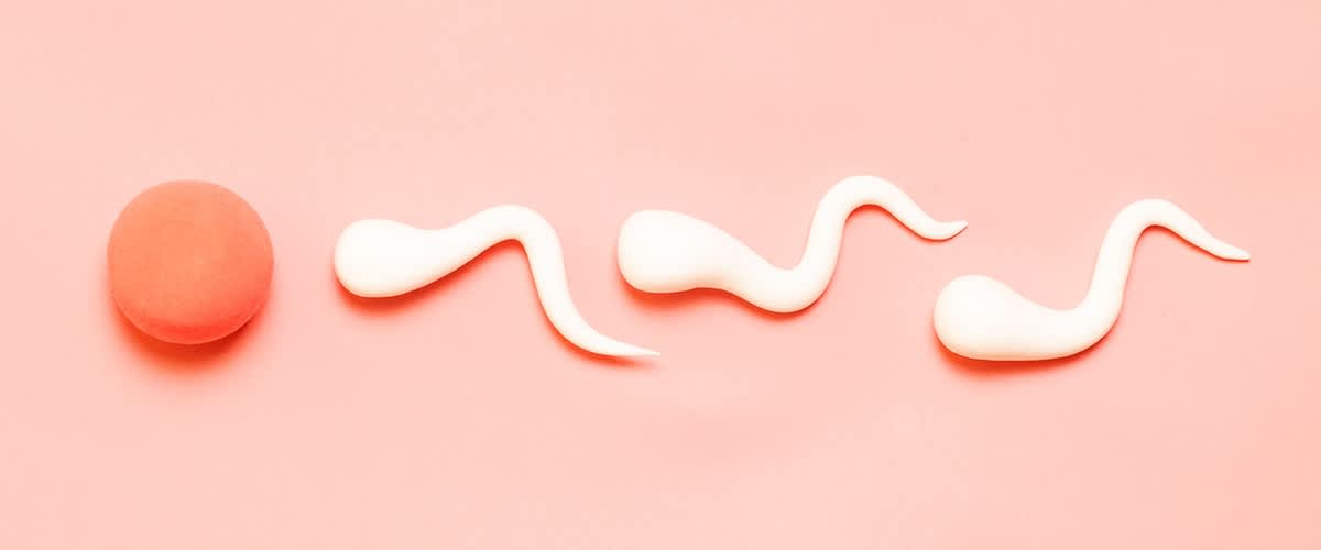 IUI