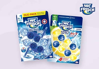 4fach Kraft Aktiv Formel