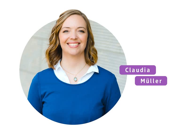 Prof. Dr. Julia Zwank