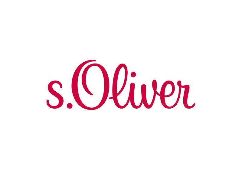 s.Oliver