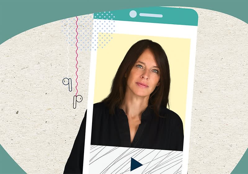 Artikelplatzhaltertext