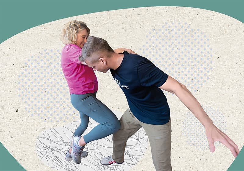 Artikelplatzhaltertext