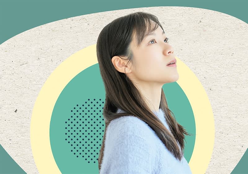 Artikelplatzhaltertext