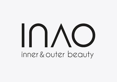 INAO Logo