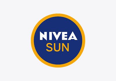 NIVEA SUN