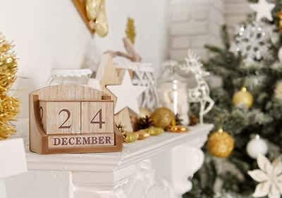 Weihnachtstrends Aufmacher 