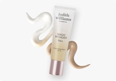 Magic Wonder Balm Bild 3 Video