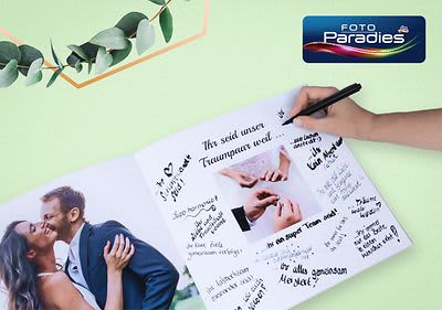 Schönsten Erinnerungen