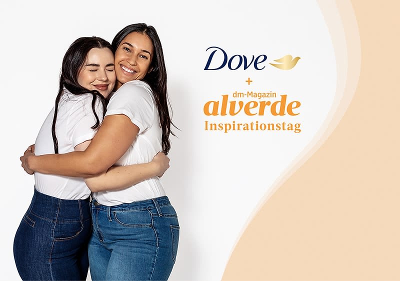 Done + alverde Inspirationstag 2025