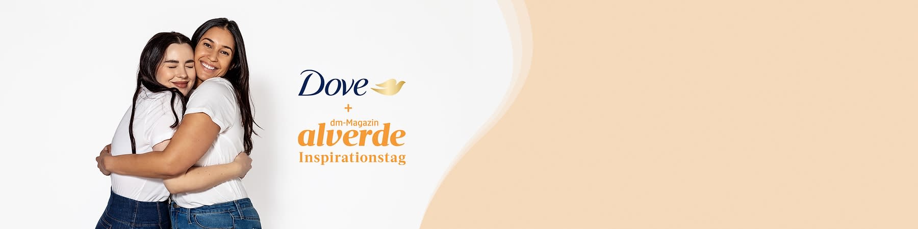 Done + alverde Inspirationstag 2025