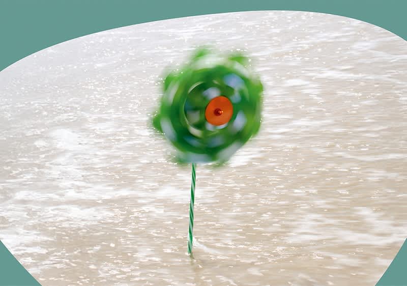 Artikelplatzhaltertext