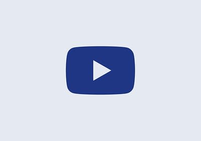 Betrachte Bilder und Beiträge von tetesept auf Instagram.