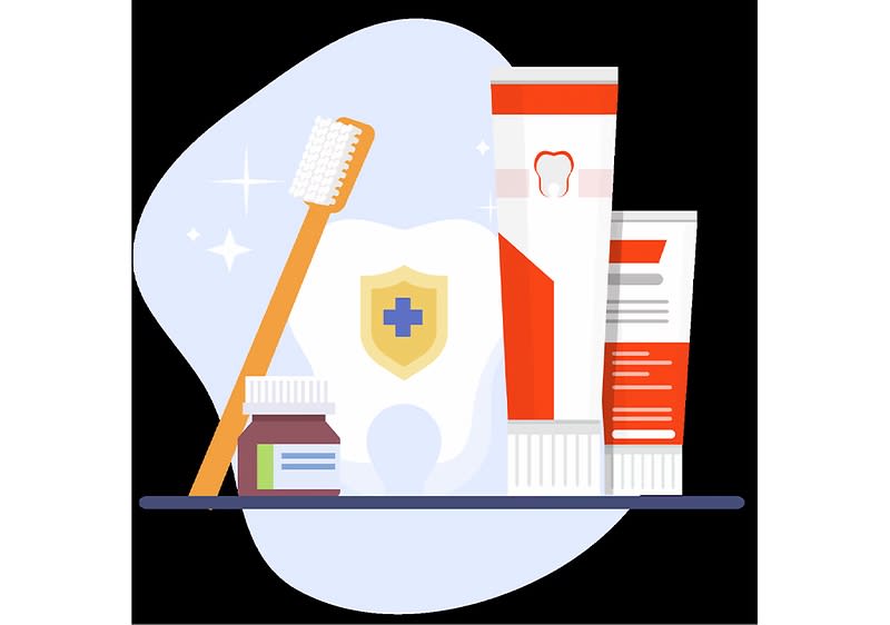 Zum elmex Fluoridrechner