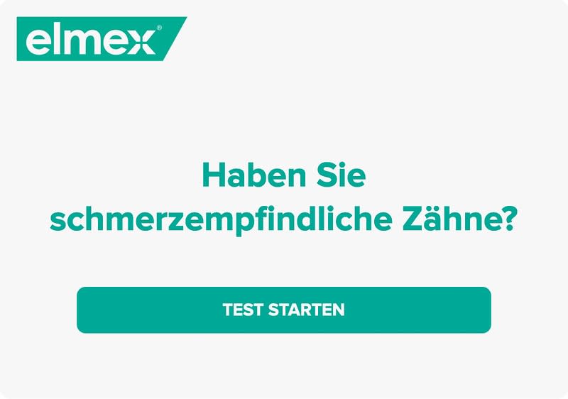 Hier den Test starten