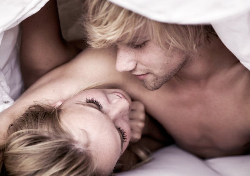 Verhütungsmittel Teaser