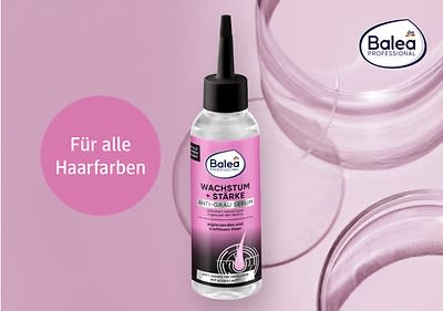 Beauty Expert Neuheiten Marken-Highlight