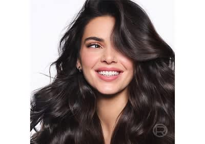 Elvital Hydra Hyaluronic Nachfüllpack