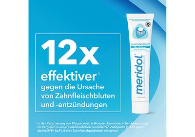 meridol Bild 1