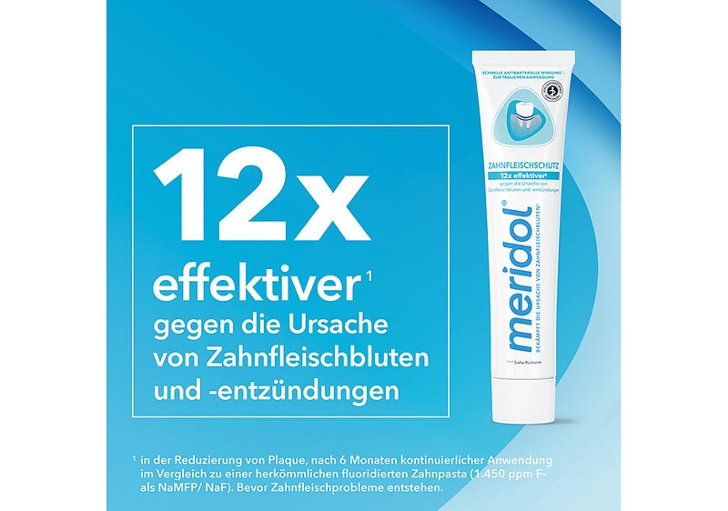 meridol Bild 1