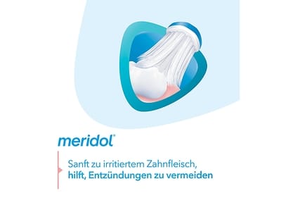 meridol Bild 3