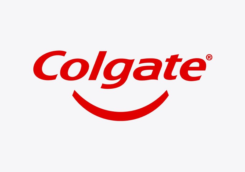 LOGO MARKE
