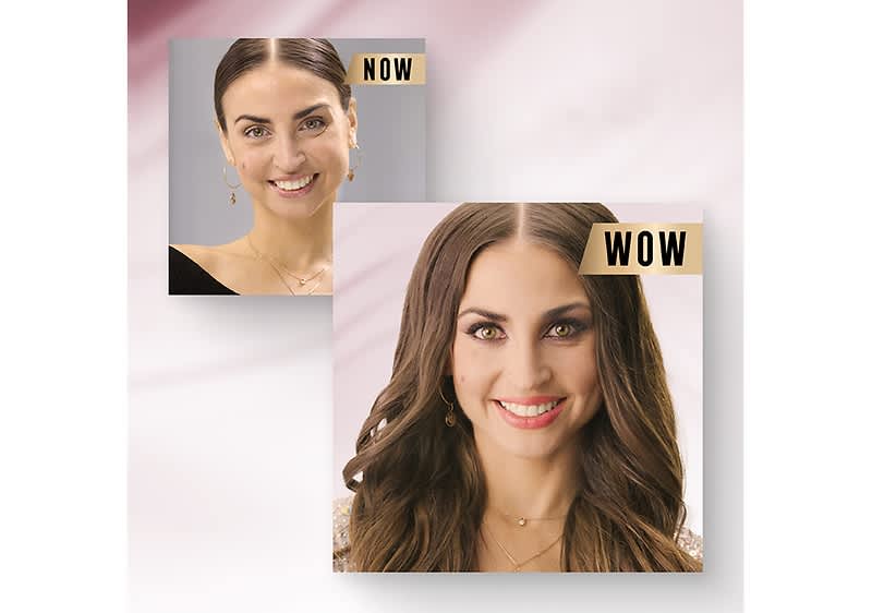 Vergleich Max Factor