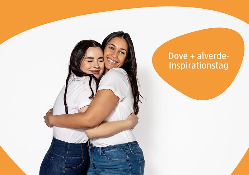 Mehr Menschlichkeit für unsere Schönheit