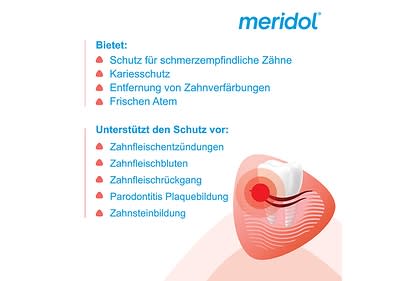 Rundumpflege HT Bild